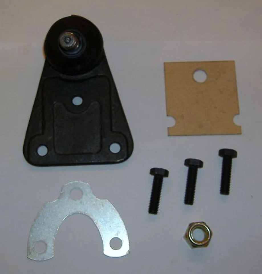 SIMCA 1000/ SNODO SOSPENSIONE/ SUSPENSION JOINT Foto 1 de 1