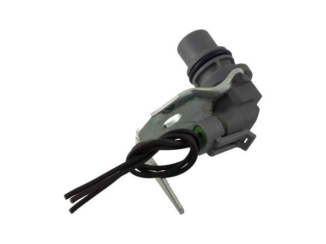 Sensor de posición del árbol de levas para Ford F-250 HD 1997 7,3 L V8 X264ZS FSK Foto 1 de 1