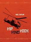 Nigel Pantling Hip Hind Hook (Paperback)