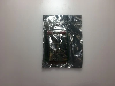 Tarjeta Alpha APM 20-005 Foto 1 de 3