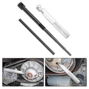 Drive Clutch Puller+Belt Changing Tool For Polaris General 1000/XP 1000 2016-24 - Picture 1 of 6