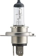 Glühlampe Fernscheinwerfer Philips 12342Vps2 für Ford Escort III GAA 80-85
