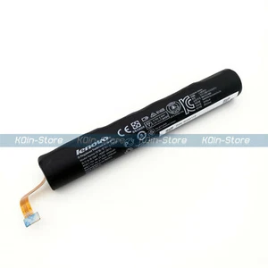 New Genuine L13D2E31 1ICR19/65-2 Battery for Lenovo Yoga Tablet 8 Pad B6000 OEM - Picture 1 of 3