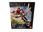 LEGO 8698 Bionicle Vultraz NEU&OVP