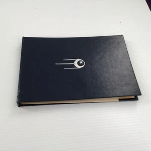 COMMEMORATING THE 20TH ANNIVERSARY OF THE SPACE AGE-FIRST DAY COVERS - Picture 1 of 14