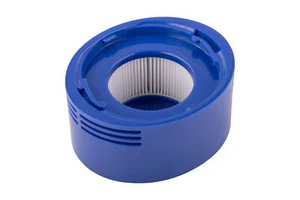 Rear filter for Dyson vacuum cleaner DC59 DC61 DC62 V6 V7 V8 SV03 SV10 SV11 - Picture 1 of 2