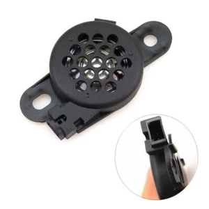 FOR AUDI VW SKODA SEAT 8E0919279 Reversing Parking Warning Buzzer Alarm OPS PDC - Picture 1 of 13