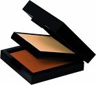 Sleek Makeup Base Duo Kit - 340 Latte - Boxed Spf 15