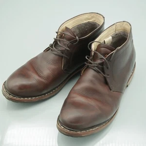 MEINDL 7689 Men's Winter Seefeld Identity Herren Schuhe braun EU 46 UK 11 - Bild 1 von 7