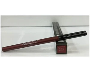 bareMinerals Mineralist Lasting Waterproof & Long lasting Eyeliner-Garnet (.35g) - Picture 1 of 2