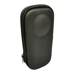 Applicable to insta360one x2/x3 storage bag Body storage box Waterproof portable - Picture 1 of 3
