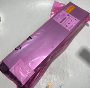 DC 1200W-1 POWER SUPPLY OPTIPACKET 48VDC - Picture 1 of 2