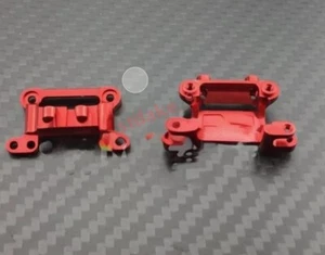 ZERO-Z MINI-Z AWD MA020 030 FOR Rear Suspension Metal Rear Axle Cup Z-DWS-004 - Picture 1 of 1
