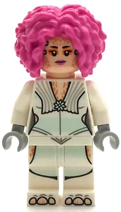 Lego New Theelin Dancer Star Wars Minifigure Figure - Picture 1 of 1