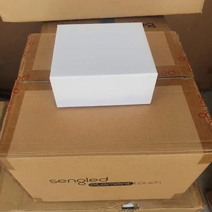 24 SENGLED Smart Light Element Touch E27 Bulb Model E11-U21 Zigbee BULK BUY - Picture 1 of 4