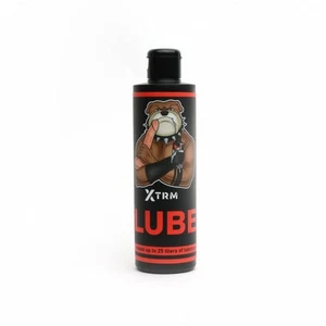 XTRM XTRM Lube Powder 225gm (25 Litres) - Picture 1 of 4