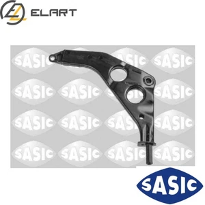 TRACK CONTROL ARM 7476023 FOR MINI W17 D14 /1ND 1.4L W11B16/W10B16A 1.6L 4cyl - Picture 1 of 8