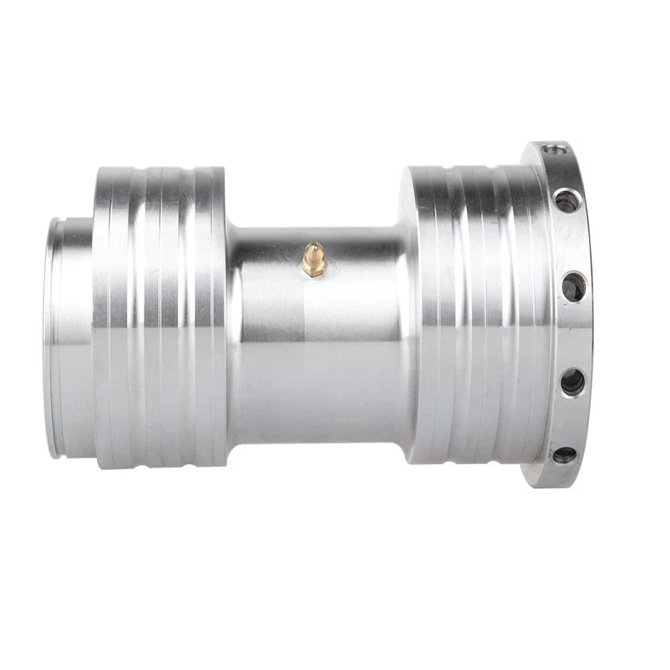 Axle Bearing Carrie for 06-14 Honda TRX450ER 06-09 Honda TRX450R - Image 1 of 1