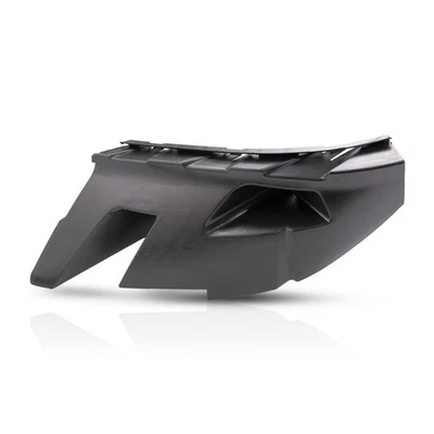 For Ram 1500 2015 2016 Bumper Cover Support Driver Side Front Outer | CH1042121 Foto 1 de 4