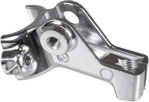 Honda CRF70F A AC Halterung, R. 53171-GCF-A20 Original JDM XR70R A 2000-2012 - Bild 1 von 1