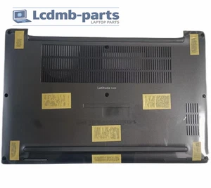 0V532K V532K New for Dell Latitude 7400 E7400 Bottom Base Cover Case - Picture 1 of 2