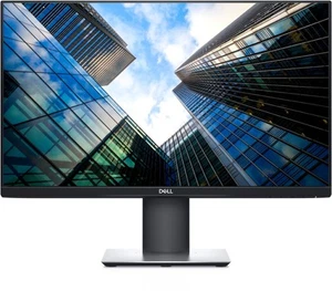 Dell DELL-P2419H 24 Monitor P2419H 60.5cm - Picture 1 of 1