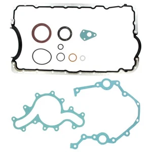 ACS4045 APEX Set Lower Engine Gasket Sets for Pickup Ford Ranger Explorer B4000 - Picture 1 of 1