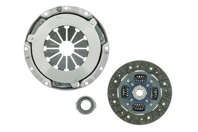 Kit de embrague AISIN KO-030A para Chevrolet Foto 1 de 3