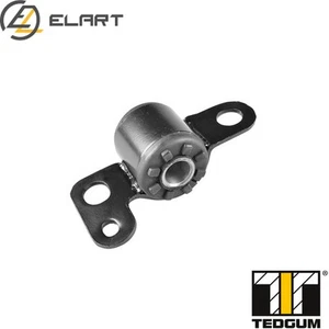 2x CONTROL ARMTRAILING ARM BUSH 00672364 FOR TOYOTA CARINAV 3S-FE 2.0L 4cyl - Picture 1 of 7