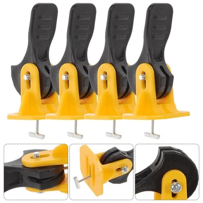 50 pcs piastrelle piastrelle piastrelle di livellamento del di livello - Image 1 of 4