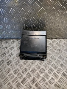CHRYSLER 300C Touring LX Cup Holder 1057320xdvab - Picture 1 of 4