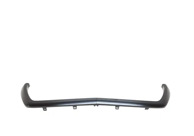 Mercedes-Benz Genuine Radiator Grille Frame Fits Sprinter 906 A9068880051 - Image 1 of 4