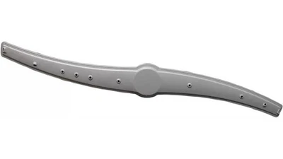 Brazo pulverizador inferior para lavavajillas Bosch 00744883 Foto 1 de 2