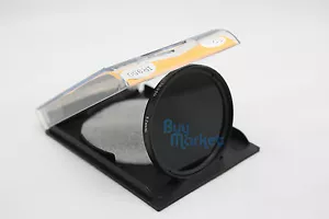 52mm IR950 IR 950nm Xray Infrared filter for DSLR Camera Lens (Free Tracking No) - Picture 1 of 5