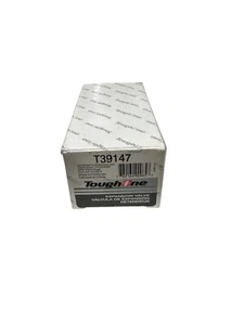 ToughOne T39147 Expansion Valve *SALE* - Picture 1 of 1