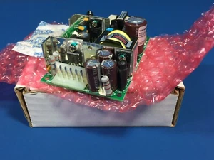 THE POWER SOLUTION AJ-040U-D42 40W POWER SUPPLY - Picture 1 of 2