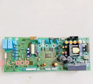 1pc for used VX5A58D46N4 # by DHL or Fedex - Bild 1 von 2