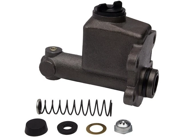 Dynamic Friction Brake Master Cylinder fits Buick Electra 1960 78PQVC - Image 1 of 1