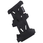 Archery Arm Guard Outdoor Protector Sleeve Cover