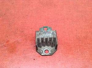 2001 01 YAMAHA TTR 90 REGULATOR  - Picture 1 of 1