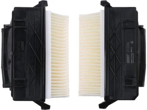 Air Filter 36RNZG88 for GL350 ML350 GLE350d GLS350d S350 2014 2015 2012 2013 - Bild 1 von 1