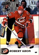 B3333- 1998-99 Pacific Hockey Cards 1-451 + Bets - You Pick- 10 + Free