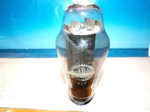 AD1  VALVO #  NEAR NOS (5039) - Bild 1 von 5