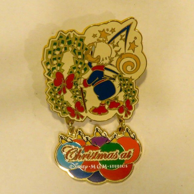 Pin on natal