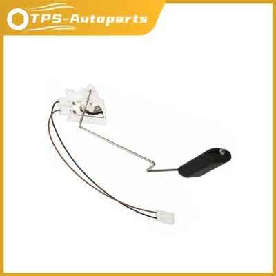 For 09-12 Sorento Hyundai Santa Fe Fuel Tank Gauge Sending Unit 2.4L 94430-2P000 - Image 1 of 4
