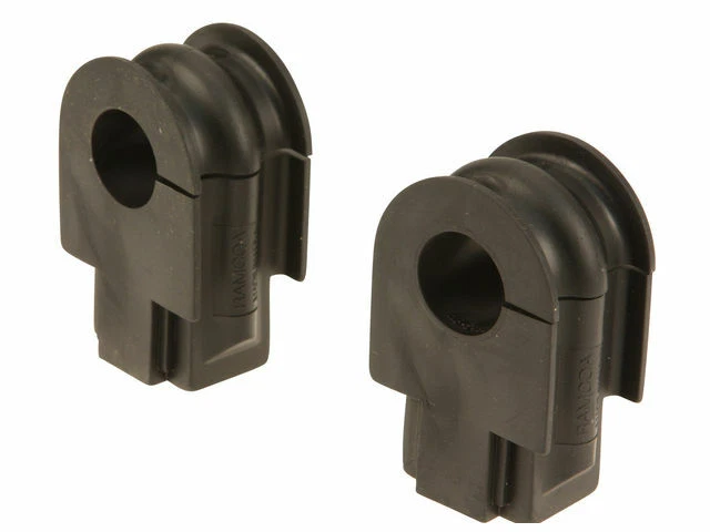 Kit de buje de barra estabilizadora delantera para Nissan Sentra 2007-2012 2008 2009 2010 D173TG Foto 1 de 1