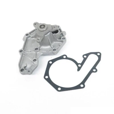 Water Pump for RENAULT ALLIANCE ENCORE LAGUNA MEGANE 2.0L 1984-2010 RA/650RS - Изображение 1 из 4