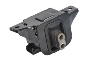 Engine mount CTR GZ0097 - Picture 1 of 5