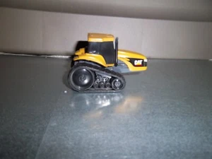 Norscot Caterpillar Challenger 45 Metal Tractor model - Picture 1 of 4
