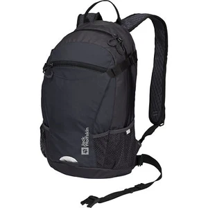 Jack Wolfskin Rucksack VELOCITY 12 - Bild 1 von 4